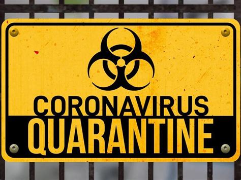 finay isolation|IATF approves shortened quarantine for HCWs, updates isolation .